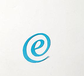 吸血鬼题材新游《V Rising》预告 享受刺激冒险